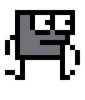 [03aff8] globe walk 2