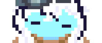 [f200cd] It's annoying man he's a hypocrite when it comes to sensitive emotions I hate it