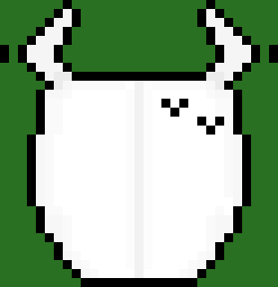 [be82ba] Is that The Rare Proto Rei Purity Corruption person?