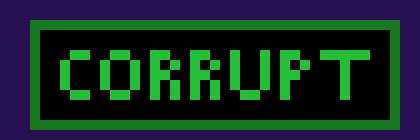 [0ae1f1] *deletes the bones in his back*