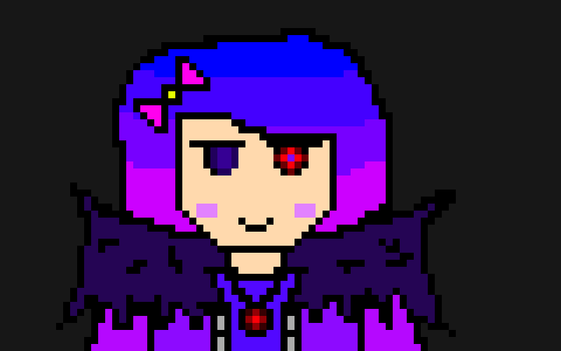 [d616b8] What do you think when the plane inside the cargo plane carrying the cargo plane?