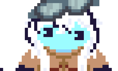 [196474] Yeah let's not talk about it..