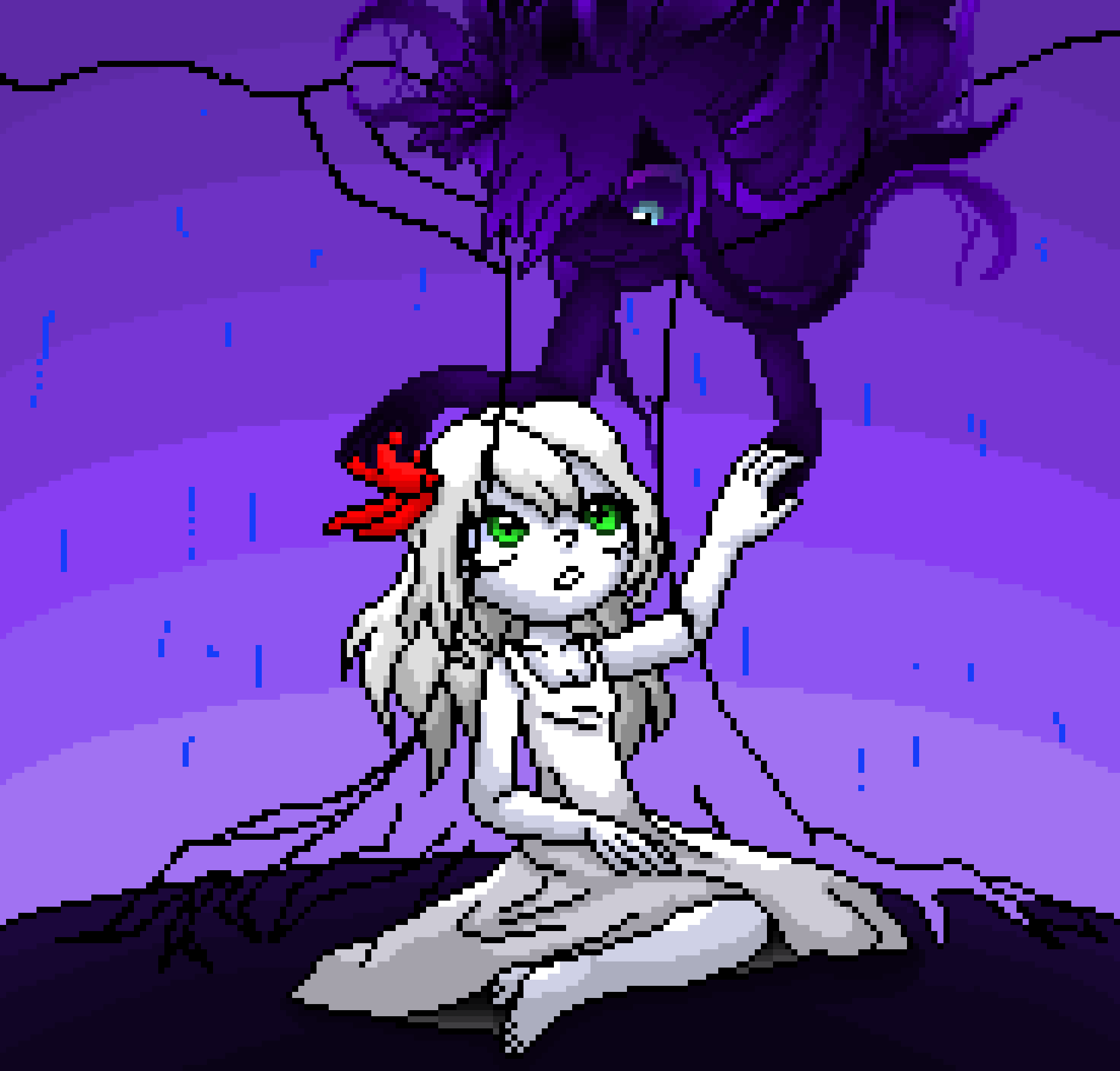 [2a4595] Please take my pixel art and edit it pls