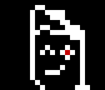 [839b97] *The air is filled with freedom*