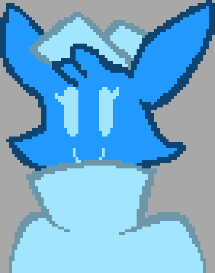 [ab9ed2] (It's Kali... I think a genderbent clone of Kilinah...)