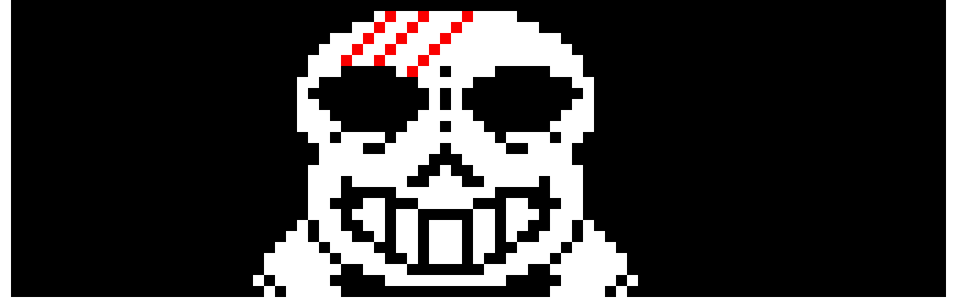 [27d040] uh oh. *melts, going to another chat zone* - Said, Half n' Half Guy