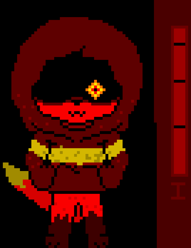 [2a4595] "Maybe we are weird. 'Least we aint edgy and depressing like you"