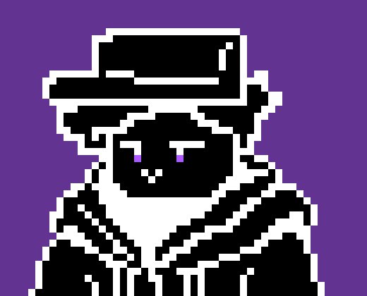 [6fe35b] yeah fnaf and sonic .exe both have killer dolls...............oh wait and a lot of other indie horror games-g3n0