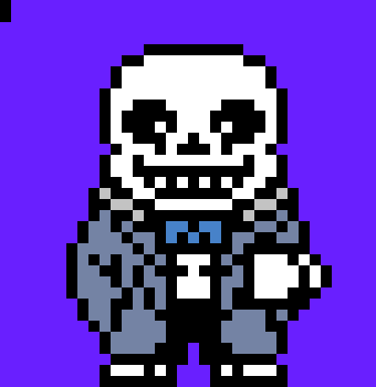 [0374e3] *Laughs in insanity*So?