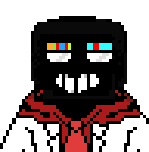 [c8bb2d] oh really im not the classy type my bad :)