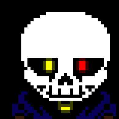 [c7b058] sure ask away..