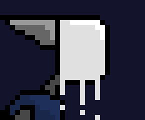 [eb5e3f] ("so" holds up 1 finger) . . . 