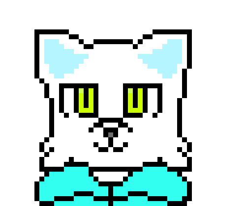 [5b2f3e] And. both of you have used the name jacob. 