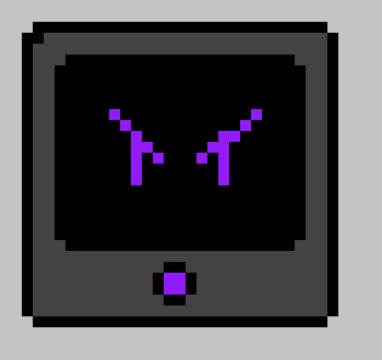 [258281]  B O O !. -Ez (x23 in rp)