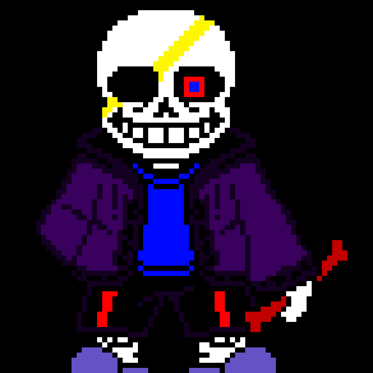 [d959ff] i do what i got to do..