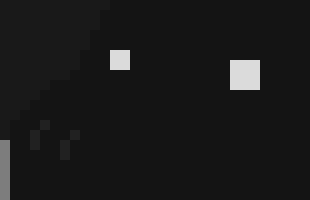 [a34ade] "And no thanks, i feel like that would take very, very long.."