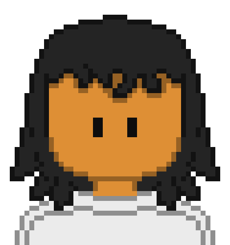 [0b51d0] All I see are sanses.