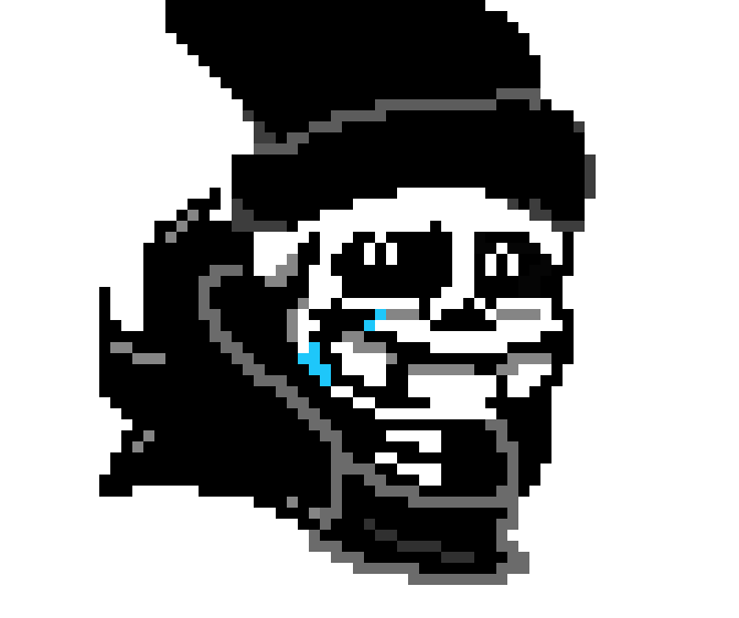 [e76759] AMAZING!! OUTSTANDING JOB!