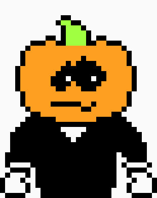 [55e4e5] ok...-walks away looking at the floor- -pump