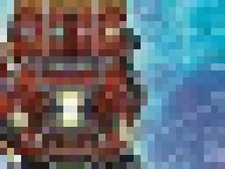 [cc6fe3] As long as its not this bad I DONT think you'll die