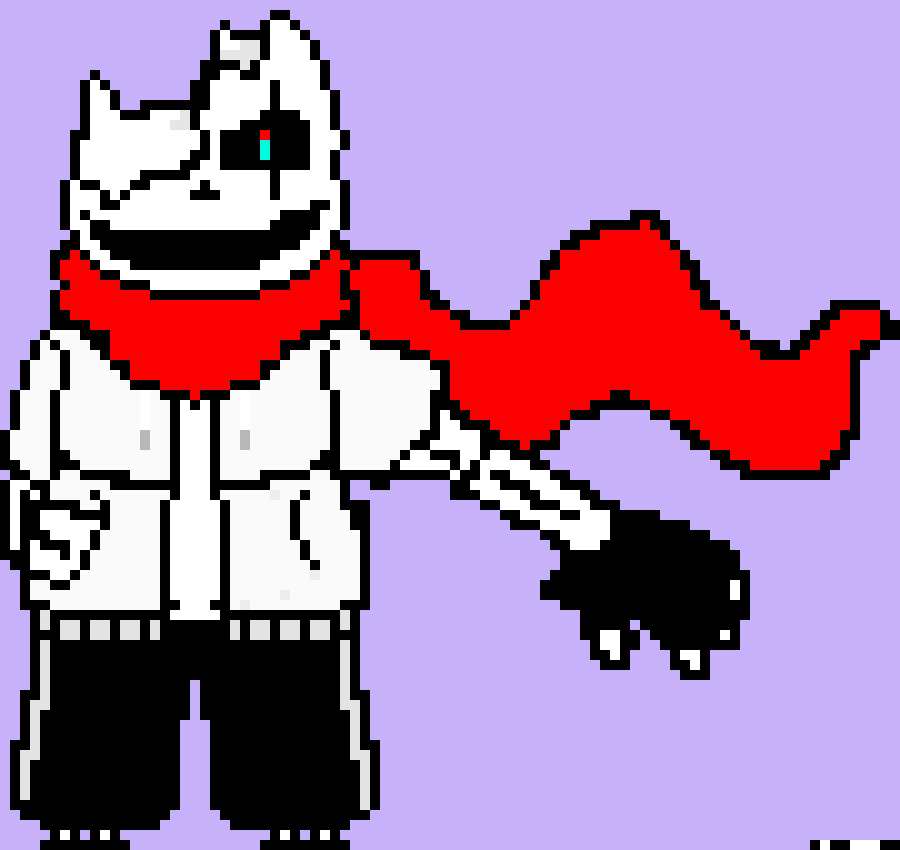 [7456f1] *heals chief* you okay?