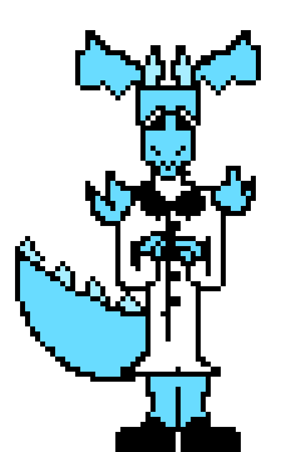 [5697c2] Darell_lets_date