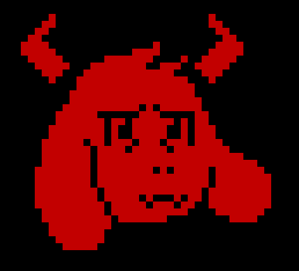 [450a4c] ... its like im the only one who likes and comments of ur songs -MOAU