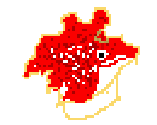 [ae9aa0] Two Bitch+- back.