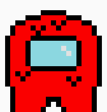 [6a27ef] yellow ? i havent see you do a single task?