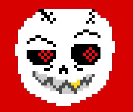 [6a32c5] ight then wanna try to remake this horror vers of Horror Dusttrust? - mix