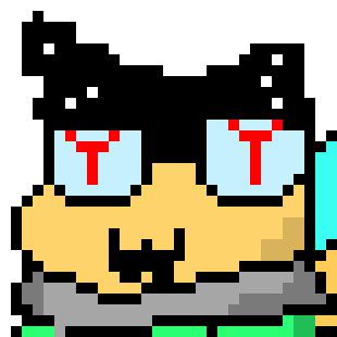 [1d49ac] because i dont care what people think of me