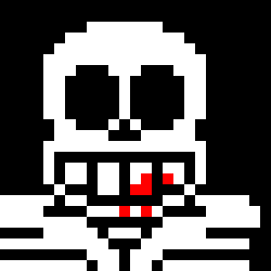 [63ceb7] -gets hit by a tree branch-