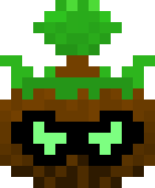 [34e77a] EarthCharacter2.0