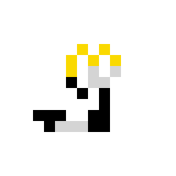 [9664c4] Wrist Rocket