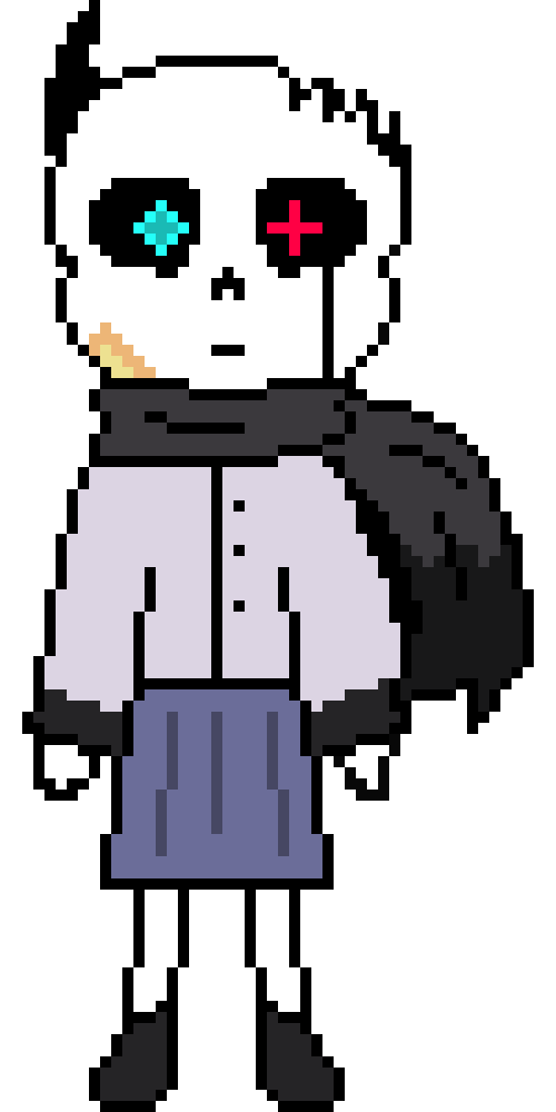 [1d5f55] Serena sans