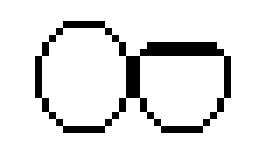 [4fc7b6] I SWEAR IF YOU DON'T SHUT UP YOU FUCKING IT WANNABE, I'LL BEAT MY ASS UP. - infinite (cleetus