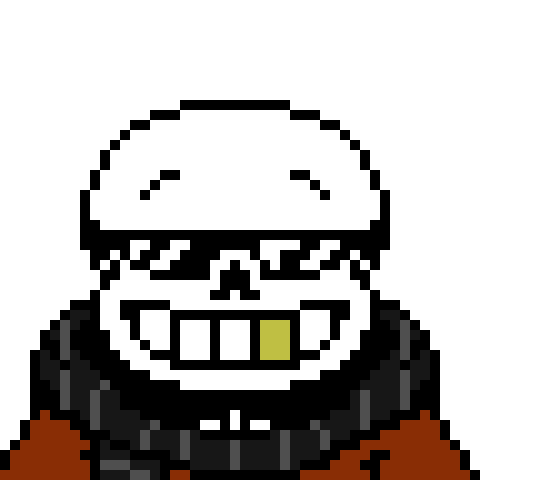 [50e264] Somebody's usually on by now