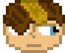 [64a939] ...Sense he doesn't have powers...