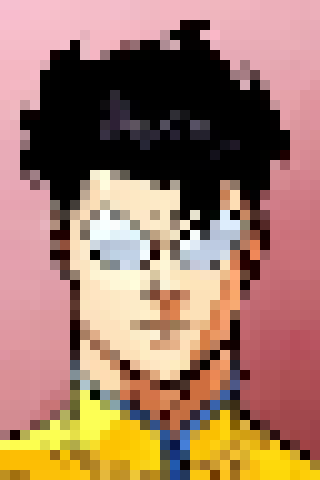 [63ea65] dawg i'm going through my like. old art and my god i was not good at it at all eughhhhhNBGVAHGDVB