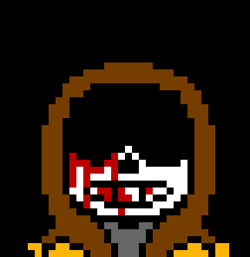 [c8bb2d] the forgotten will never be remembered