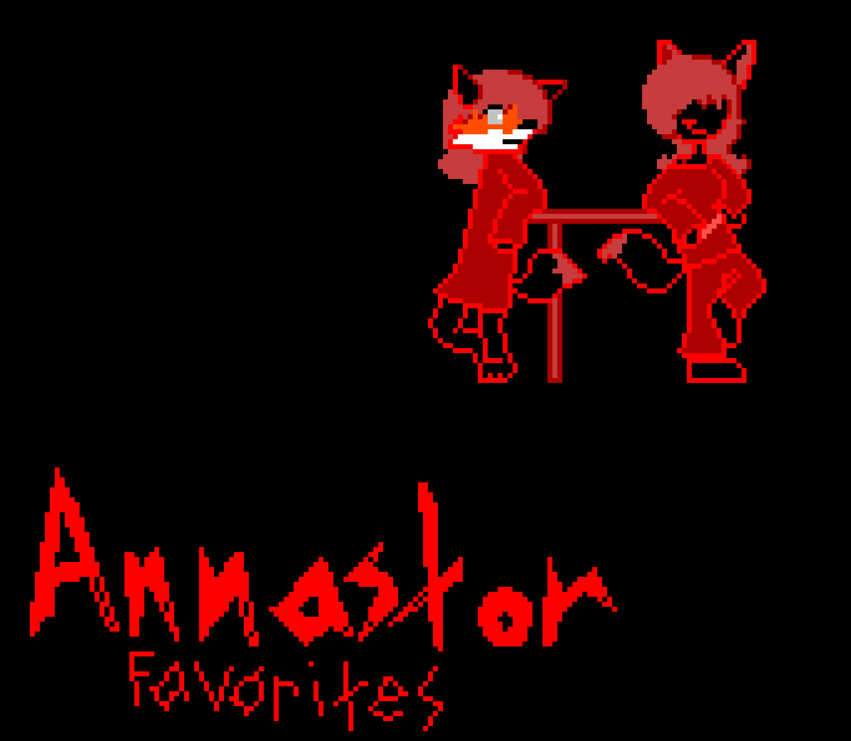 [53a360] THIS PALLET IS UGLY, IT LOOKS LIKE THE GAY ASS VIRTUAL BOY AKA THE THING NOBODY LIKES