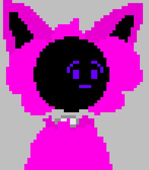 [c91422] SORRY FOR STEALING YOUR GUN DESGIN