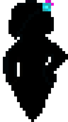 [be82ba] ...(Low chuckling) Mad? Sad? Oh, Im none of those... Im HAPPY...