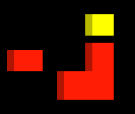 [3de1c2] hello there.