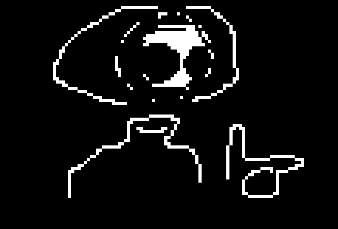 [3fcaee] let me in- LET ME IIIIN-