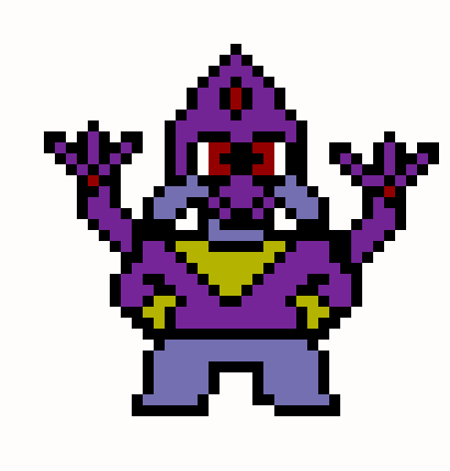 [574f72] azelf as swapfell sans