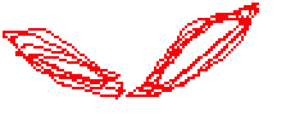 [9e6339] Also you are not new....