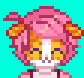 [c8bb2d] i missed you terrie