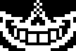 [1df244] ((Oki, bye - Chris ک