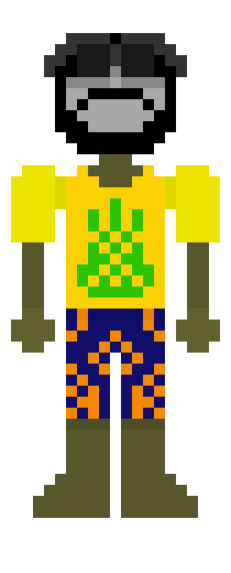 [25d002] Sir thats Illegal.